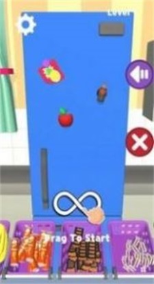 fillupfridge