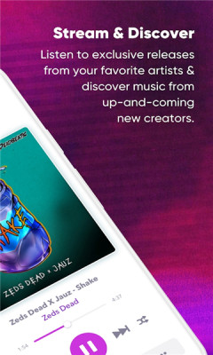 audiusmusic