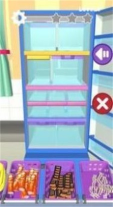 fillupfridge