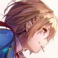 HeavenBurnsRed