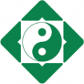 華泰醫藥旨