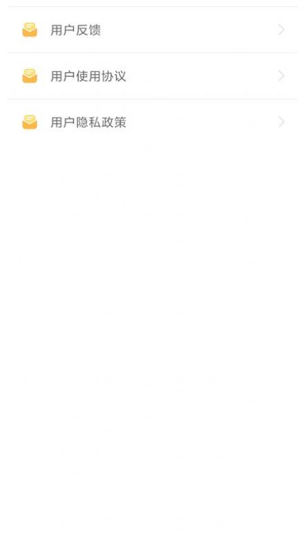 啟蒙寶寶識水果大全