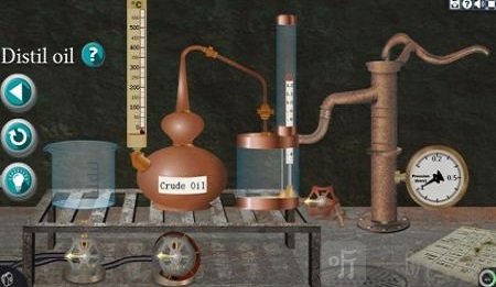 量子囚徒游戏下载-量子囚徒安卓版下载