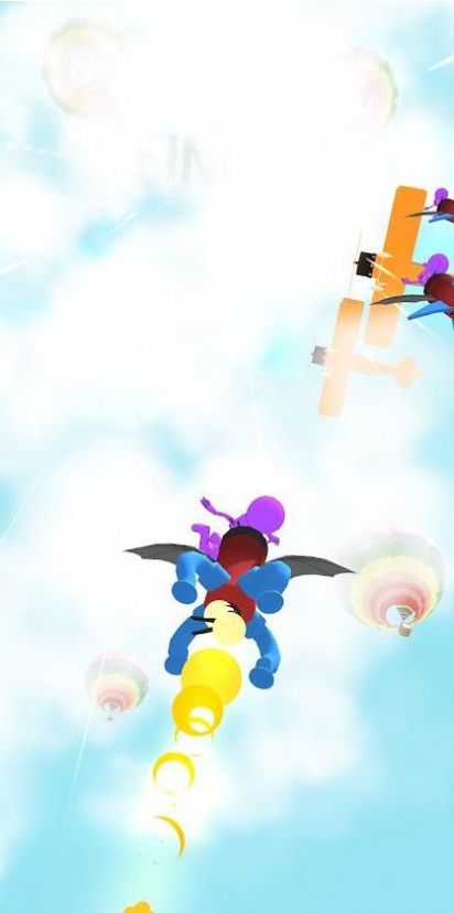 WillItFly