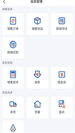 快乐阿凡提买家版