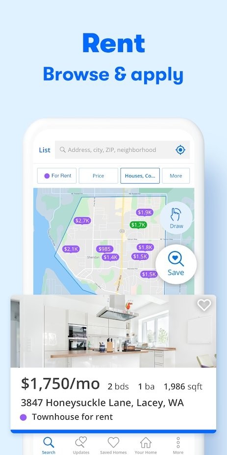 Zillow