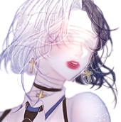 name