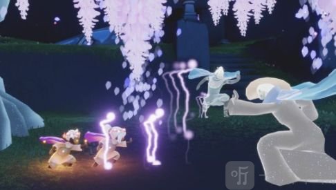 光遇花憩节什么时候开始 2022花憩节活动开始和结束时间介绍