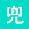 兜去学