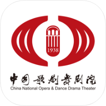 线上考级