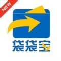 杉德袋袋宝