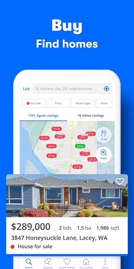 Zillow