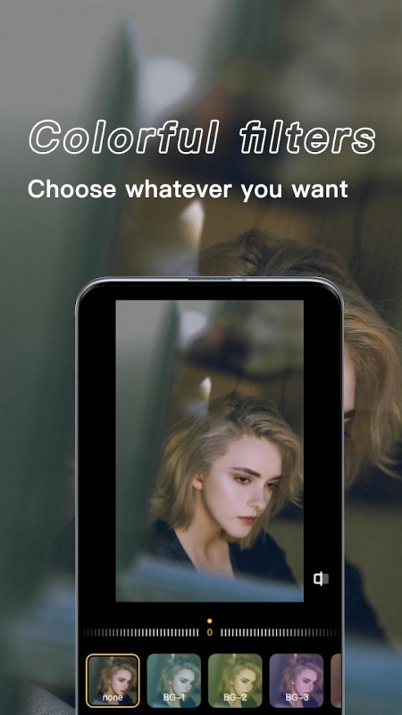 XPhotoKit