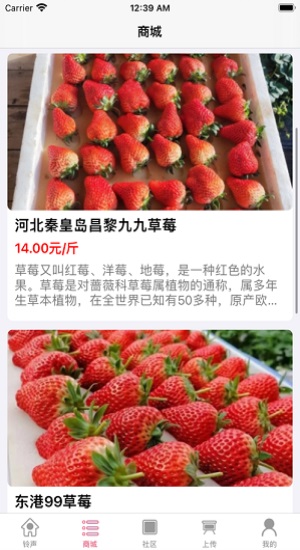 桃千禧