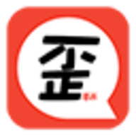 歪漫屋app免费版