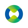 name
