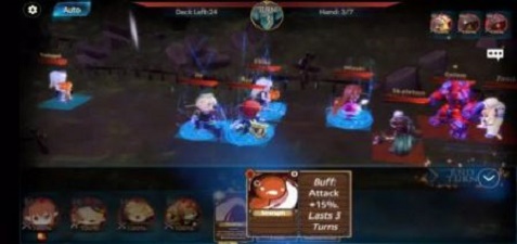 RiteOfKings