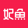 name