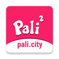 啪哩palipali2