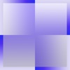 photo blender
