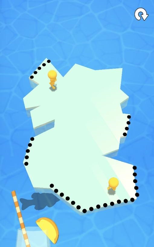 IcePlatform