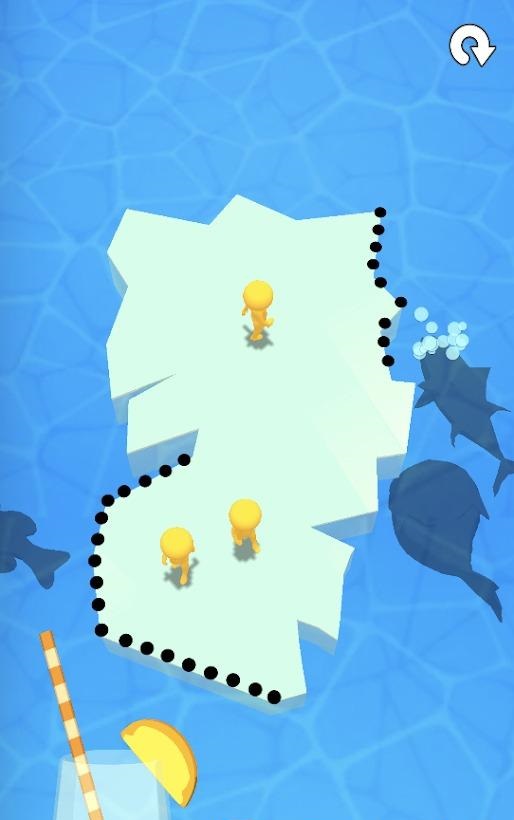 IcePlatform