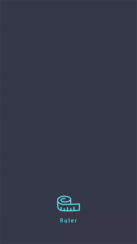长度测量仪