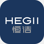 恒潔智聯衛浴