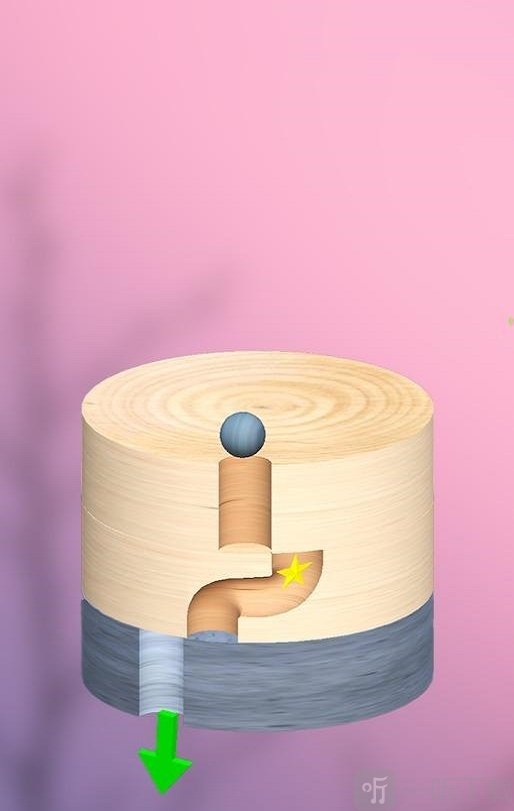 StackBallRoll游戲最新版下載-StackBallRoll安卓版下載