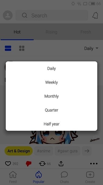 coub中文版