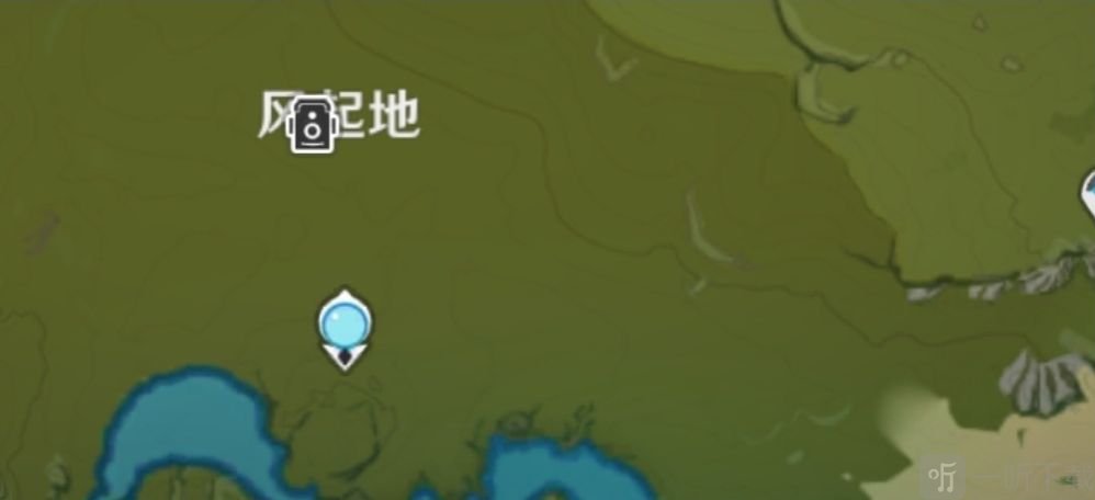 原神风中骑士传攻略大全 画外旅照第一天任务流程详细信息一览