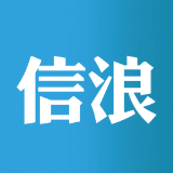 信浪商城