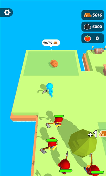 lumbermaster3d