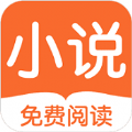 腐国度小说网