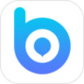 佐伊社轻量版app