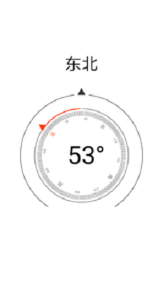 AA工具箱