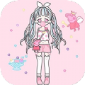 name