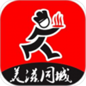 美滋