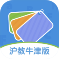 小學英語單詞卡