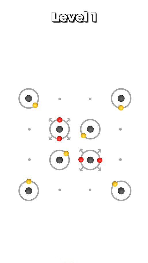 AtomEmit