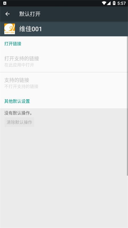 维佳001