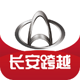 長安跨越