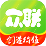 众联优选