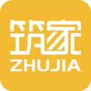 筑家裝修