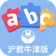 小學英語點讀