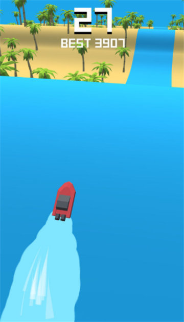 波涛