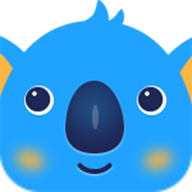 name