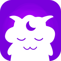 潮汐睡眠
