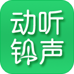 name