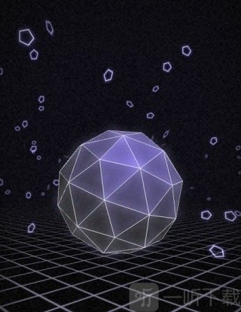 缤纷频谱最新app下载-缤纷频谱手机版下载